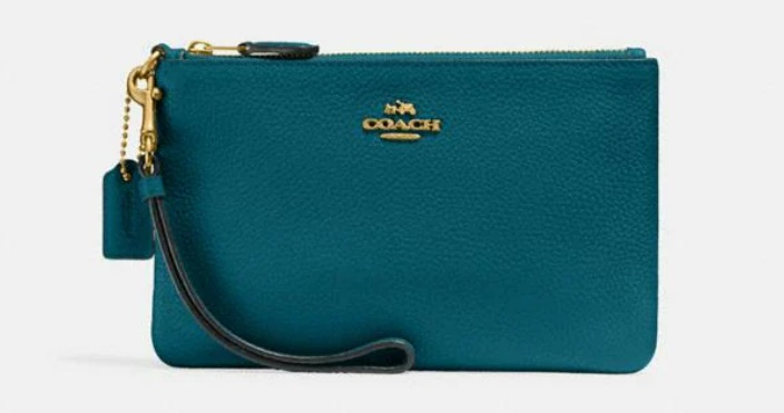 蔻驰Pillow Tabby Shoulder Bag