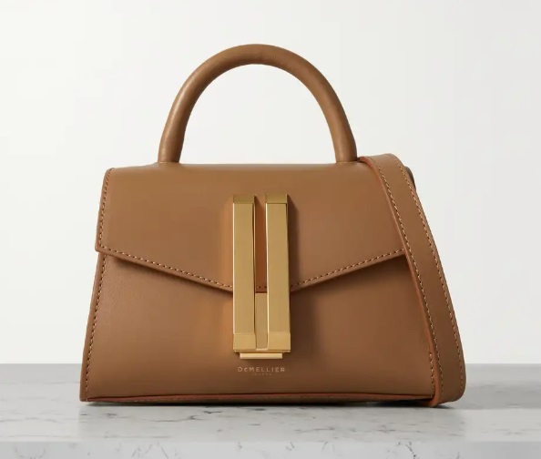 DeMellier Montreal Bag