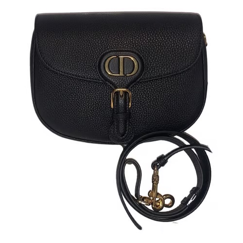 迪奥Bobby Bag