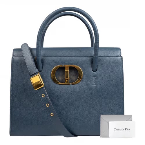 迪奥St Honoré Tote
