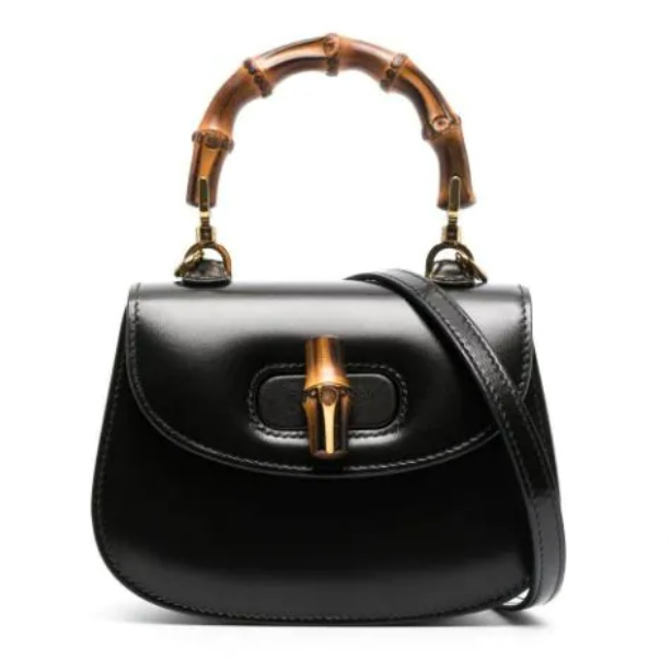 Gucci Diana