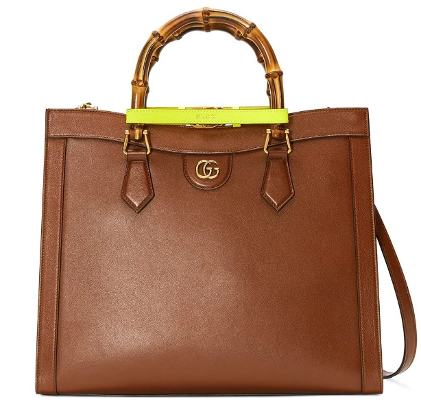 Gucci Diana