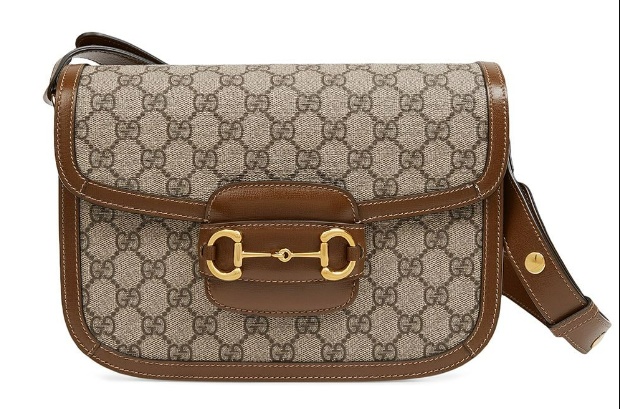 Gucci 955 Horsebit