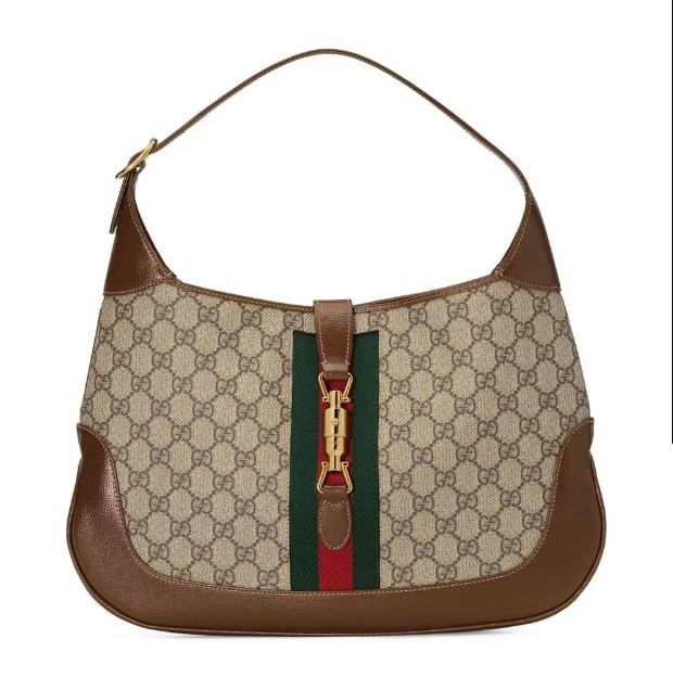 Gucci Jackie