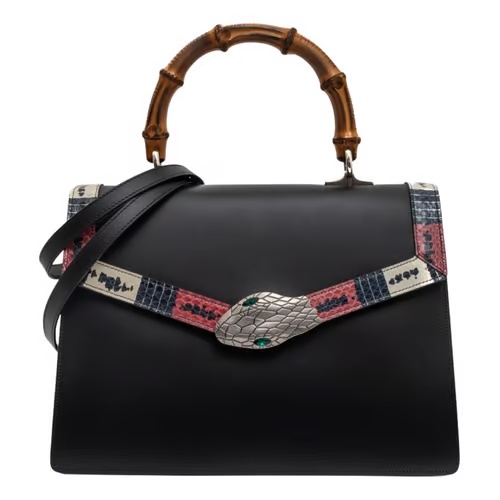 Gucci Lilith
