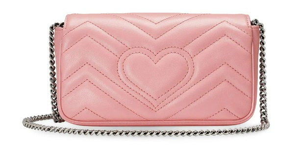 Gucci Marmont