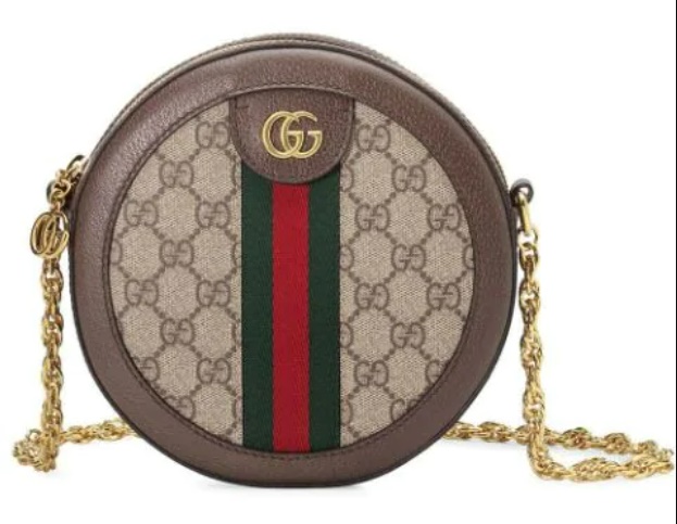 Gucci Marmont