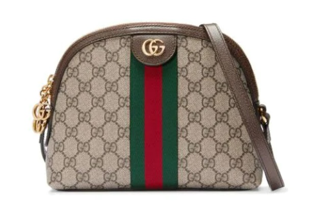 Gucci Marmont