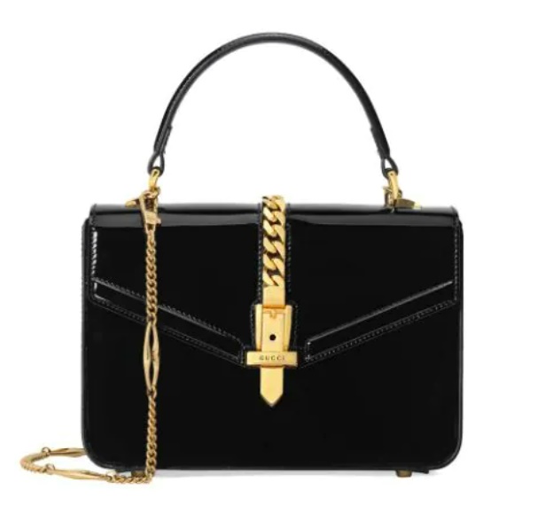 Gucci Sylvie