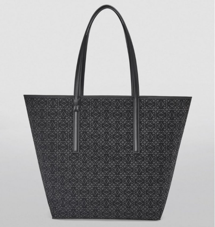 罗意威Cubi Bag