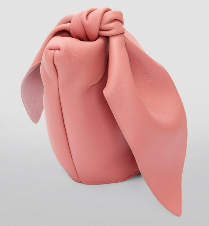 罗意威Bunny Bag