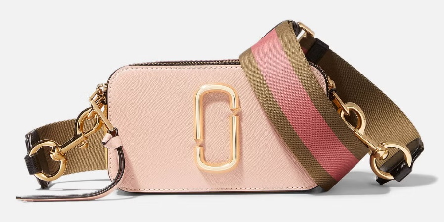 Marc Jacobs包包