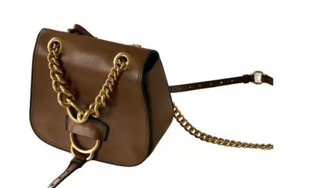 Miu Miu缪缪热门包包推荐