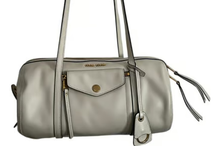 Miu Miu缪缪热门包包推荐